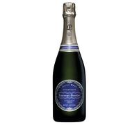 Laurent-Perrier - Champagne Brut Nature Ultra Brut