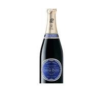 Laurent-Perrier Ultra Brut N/V
