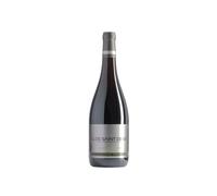 Laurent Ponsot Clos Saint-Denis Cuvée du Merisier 2021
