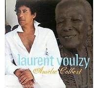 Laurent Voulzy - Amélie Colbert