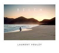Belem (2lp+cd)