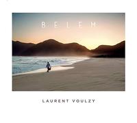 Laurent Voulzy - Belem