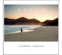 Laurent Voulzy - Belem