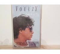 Laurent Voulzy - Belle Ile En Mer 1977/1987