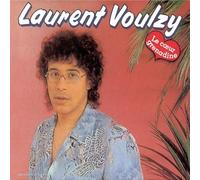 Laurent Voulzy - Le Coeur Grenadine