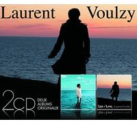 Laurent Voulzy - Lys and Love/Septie