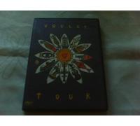 Laurent Voulzy - Voulzy Tour
