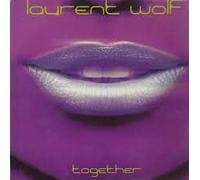 Laurent Wolf - Together