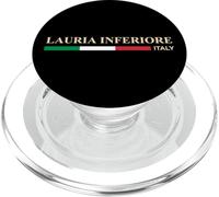 Lauria Inferiore Italia PopSockets PopGrip per MagSafe