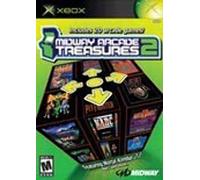 Lauria/Phillips - True Friends