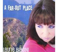 Laurie Biagini - Far-Out Place