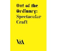Laurie Britton Newell Out of the Ordinary (Tascabile)