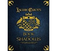 Laurie Cabot Christopher Penczak Penny C Laurie Cabot's Book of Sha (Tascabile)