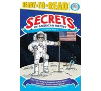 Laurie Calkhove You Can't Bring a Sandwich to the Moon . . . (Copertina rigida)