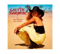 - Laurie Darmon - La Traversata del Desiderio - Vinile