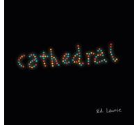 Laurie,ed - Cathedral