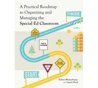 Laurie Fleck Ka A Practical Roadmap to Organizing and Managing the S (Tascabile)