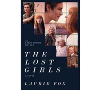 Laurie Fox The Lost Girls (Tascabile)