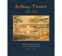 Laurie Glenn Norris Ann Catherine Lowe Anthony Flower (Tascabile)