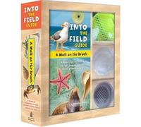 Laurie Goldman A Walk on the Beach (General merchandise)