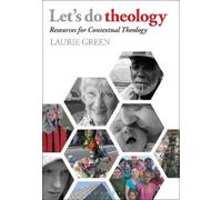 Laurie Green Let's Do Theology (Tascabile)
