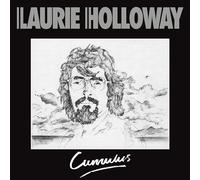 Laurie Holloway - Cumulus