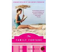 Laurie Horowitz The Family Fortune (Tascabile)