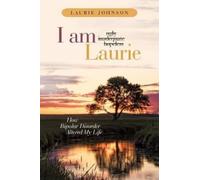 Laurie Johnson I Am Laurie (Tascabile)