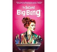 Laurie Lamson The Second Big Bang (Tascabile)