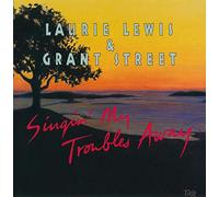 Izambard Sebastien - We Came Here To Love