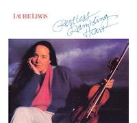 Laurie Lewis - Restless Rambling Heart
