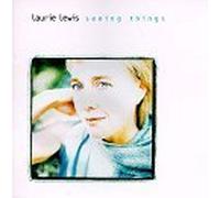 Laurie Lewis - Seeing Things