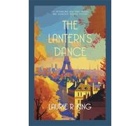 Laurie R. King The Lantern's Dance (Copertina rigida)