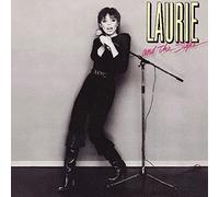 laurie & the sighs-Import USA