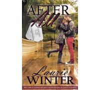 Laurie Winter After All (Tascabile) Warriors of the Heart