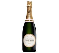 Laurient Perrier Champagne -Brut- 0,75lt