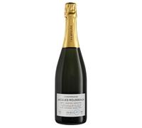 Laurier Cuvée 1 Tradition Jacques Rousseaux Champagne AOC Grand Cru Brut 0,75 ℓ