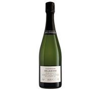 Laurier Cuvée 4 Delavenne Champagne AOC Grand Cru Bouzy Nature 0,75 ℓ