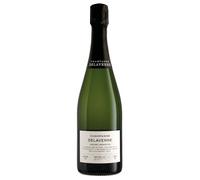Laurier Cuvée 4 Delavenne Champagne AOC Grand Cru Bouzy Nature 0,75 l