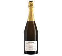 Laurier Cuvée 5 Pascal Lejeune Champagne AOC Extra Brut 0,75 ℓ