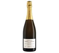 Laurier Cuvée 5 Pascal Lejeune Champagne AOC Extra Brut 0,75 l