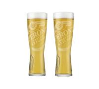 Laurie's Pub and Bar Accessories