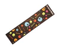 Laurie's Pub and Bar Accessories | Beavertown Skull Bar Runner Small 50x12cm