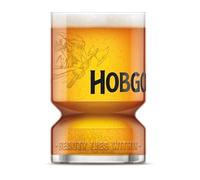 Laurie's Pub and Bar Accessories Hobgoblin - Bicchiere da pinta
