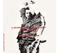 Laurindo Almeida - Laurindo Almeida Quartet
