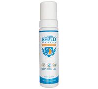LauriShield Lavaggio schiumogeno - 208 ml
