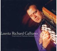 Laurita by Galliano, Richard (2000-12-26)