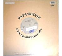 Laurnea / Days Of Youth