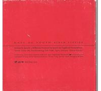 Laurnea - Days of Youth