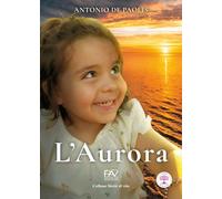 L'aurora